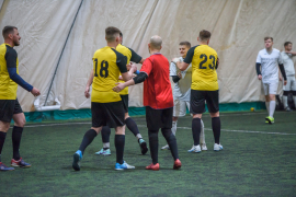 <a href="https://st.getinfootball.com/albums/1092502/67978d2f7496b_1920.jpg" target="_blank">Завантажити оригінал</a>