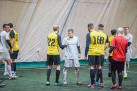 <a href="https://st.getinfootball.com/albums/1092502/67978d30b987a_1920.jpg" target="_blank">Завантажити оригінал</a>