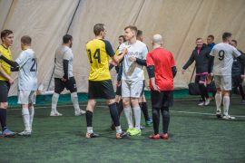 <a href="https://st.getinfootball.com/albums/1092502/67978d324ce11_1920.jpg" target="_blank">Завантажити оригінал</a>