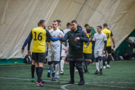 <a href="https://st.getinfootball.com/albums/1092502/67978d338b5c5_1920.jpg" target="_blank">Завантажити оригінал</a>