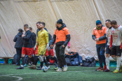 <a href="https://st.getinfootball.com/albums/1092503/67978da576b76_1920.jpg" target="_blank">Завантажити оригінал</a>