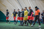 <a href="https://st.getinfootball.com/albums/1092503/67978da702e89_1920.jpg" target="_blank">Завантажити оригінал</a>