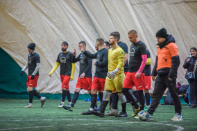 <a href="https://st.getinfootball.com/albums/1092503/67978da702e89_1920.jpg" target="_blank">Завантажити оригінал</a>