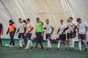 <a href="https://st.getinfootball.com/albums/1092503/67978da852b4a_1920.jpg" target="_blank">Завантажити оригінал</a>