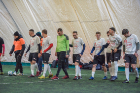 <a href="https://st.getinfootball.com/albums/1092503/67978da852b4a_1920.jpg" target="_blank">Завантажити оригінал</a>