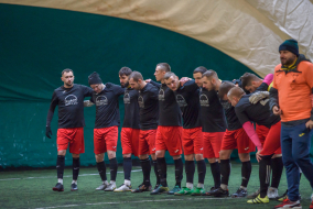 <a href="https://st.getinfootball.com/albums/1092503/67978da996458_1920.jpg" target="_blank">Завантажити оригінал</a>