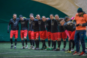 <a href="https://st.getinfootball.com/albums/1092503/67978daae7756_1920.jpg" target="_blank">Завантажити оригінал</a>