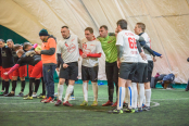 <a href="https://st.getinfootball.com/albums/1092503/67978dac4a942_1920.jpg" target="_blank">Завантажити оригінал</a>