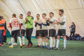 <a href="https://st.getinfootball.com/albums/1092503/67978dada49c4_1920.jpg" target="_blank">Завантажити оригінал</a>
