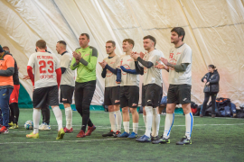 <a href="https://st.getinfootball.com/albums/1092503/67978dada49c4_1920.jpg" target="_blank">Завантажити оригінал</a>