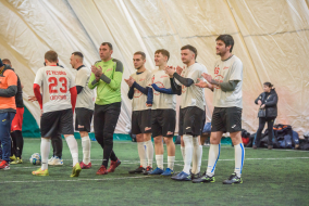<a href="https://st.getinfootball.com/albums/1092503/67978dada49c4_1920.jpg" target="_blank">Завантажити оригінал</a>