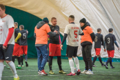 <a href="https://st.getinfootball.com/albums/1092503/67978daee5bc4_1920.jpg" target="_blank">Завантажити оригінал</a>