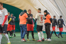 <a href="https://st.getinfootball.com/albums/1092503/67978daee5bc4_1920.jpg" target="_blank">Завантажити оригінал</a>