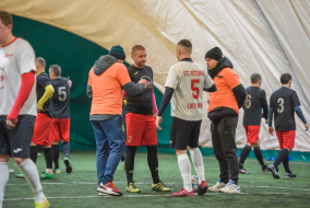 <a href="https://st.getinfootball.com/albums/1092503/67978daee5bc4_1920.jpg" target="_blank">Завантажити оригінал</a>