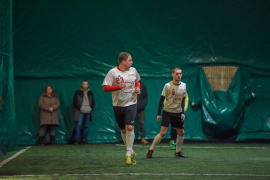 <a href="https://st.getinfootball.com/albums/1092503/67978db215715_1920.jpg" target="_blank">Завантажити оригінал</a>