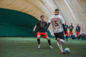 <a href="https://st.getinfootball.com/albums/1092503/67978db525b44_1920.jpg" target="_blank">Завантажити оригінал</a>