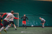 <a href="https://st.getinfootball.com/albums/1092503/67978db82d80d_1920.jpg" target="_blank">Завантажити оригінал</a>