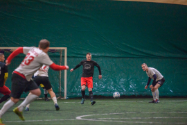 <a href="https://st.getinfootball.com/albums/1092503/67978db82d80d_1920.jpg" target="_blank">Завантажити оригінал</a>