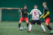 <a href="https://st.getinfootball.com/albums/1092503/67978dbb41823_1920.jpg" target="_blank">Завантажити оригінал</a>