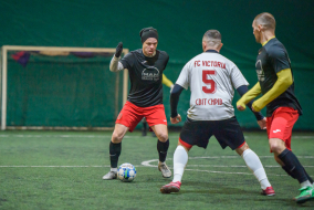 <a href="https://st.getinfootball.com/albums/1092503/67978dbb41823_1920.jpg" target="_blank">Завантажити оригінал</a>