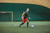 <a href="https://st.getinfootball.com/albums/1092503/67978dbe7ea8a_1920.jpg" target="_blank">Завантажити оригінал</a>