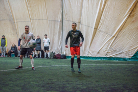 <a href="https://st.getinfootball.com/albums/1092503/67978dc19df1a_1920.jpg" target="_blank">Завантажити оригінал</a>
