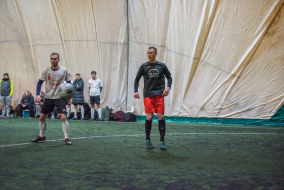 <a href="https://st.getinfootball.com/albums/1092503/67978dc19df1a_1920.jpg" target="_blank">Завантажити оригінал</a>
