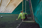 <a href="https://st.getinfootball.com/albums/1092503/67978dc4bfbe4_1920.jpg" target="_blank">Завантажити оригінал</a>