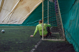 <a href="https://st.getinfootball.com/albums/1092503/67978dc4bfbe4_1920.jpg" target="_blank">Завантажити оригінал</a>