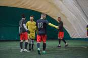 <a href="https://st.getinfootball.com/albums/1092503/67978dc80eba6_1920.jpg" target="_blank">Завантажити оригінал</a>