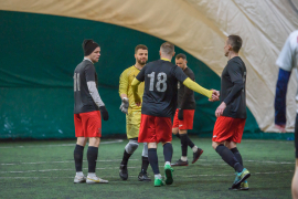 <a href="https://st.getinfootball.com/albums/1092503/67978dca32242_1920.jpg" target="_blank">Завантажити оригінал</a>