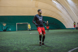 <a href="https://st.getinfootball.com/albums/1092503/67978dcd6e6e3_1920.jpg" target="_blank">Завантажити оригінал</a>