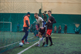 <a href="https://st.getinfootball.com/albums/1092503/67978dd0a0bd8_1920.jpg" target="_blank">Завантажити оригінал</a>