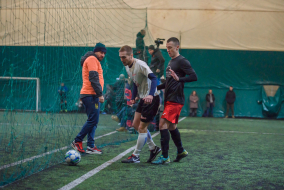 <a href="https://st.getinfootball.com/albums/1092503/67978dd0a0bd8_1920.jpg" target="_blank">Завантажити оригінал</a>