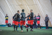 <a href="https://st.getinfootball.com/albums/1092503/67978dd3c8f96_1920.jpg" target="_blank">Завантажити оригінал</a>
