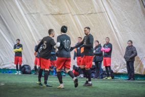 <a href="https://st.getinfootball.com/albums/1092503/67978dd3c8f96_1920.jpg" target="_blank">Завантажити оригінал</a>