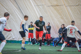 <a href="https://st.getinfootball.com/albums/1092503/67978dd6eb4cf_1920.jpg" target="_blank">Завантажити оригінал</a>