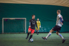 <a href="https://st.getinfootball.com/albums/1092503/67978dda46fcb_1920.jpg" target="_blank">Завантажити оригінал</a>