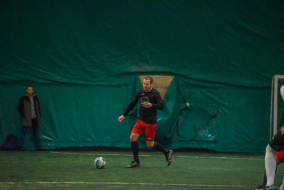 <a href="https://st.getinfootball.com/albums/1092503/67978ddda3281_1920.jpg" target="_blank">Завантажити оригінал</a>