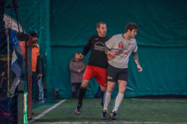 <a href="https://st.getinfootball.com/albums/1092503/67978de087eb1_1920.jpg" target="_blank">Завантажити оригінал</a>