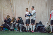 <a href="https://st.getinfootball.com/albums/1092503/67978de3e85b7_1920.jpg" target="_blank">Завантажити оригінал</a>