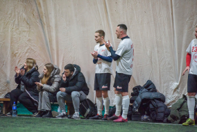 <a href="https://st.getinfootball.com/albums/1092503/67978de3e85b7_1920.jpg" target="_blank">Завантажити оригінал</a>