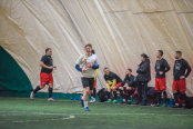 <a href="https://st.getinfootball.com/albums/1092503/67978de741703_1920.jpg" target="_blank">Завантажити оригінал</a>