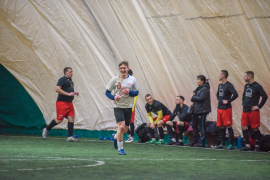 <a href="https://st.getinfootball.com/albums/1092503/67978de741703_1920.jpg" target="_blank">Завантажити оригінал</a>
