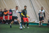 <a href="https://st.getinfootball.com/albums/1092503/67978dea6a711_1920.jpg" target="_blank">Завантажити оригінал</a>