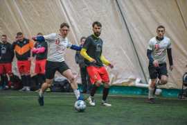 <a href="https://st.getinfootball.com/albums/1092503/67978dea6a711_1920.jpg" target="_blank">Завантажити оригінал</a>