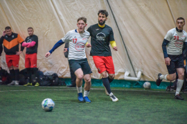 <a href="https://st.getinfootball.com/albums/1092503/67978dee34e8e_1920.jpg" target="_blank">Завантажити оригінал</a>