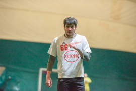 <a href="https://st.getinfootball.com/albums/1092503/67978df138213_1920.jpg" target="_blank">Завантажити оригінал</a>