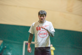 <a href="https://st.getinfootball.com/albums/1092503/67978df138213_1920.jpg" target="_blank">Завантажити оригінал</a>