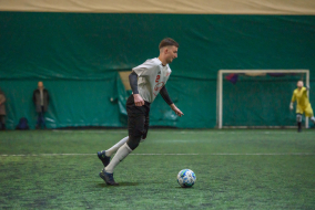 <a href="https://st.getinfootball.com/albums/1092503/67978df465421_1920.jpg" target="_blank">Завантажити оригінал</a>